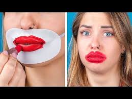 Blue Is The Warmest Color Watch Online Free 123 Pin On Trom Trom