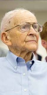 EMPOWERING STUDENTS TO TAKE ON THE WORLD