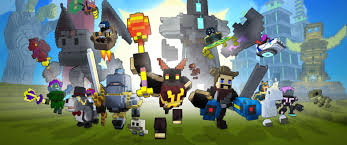 Juegos online para niños juegos gratis para niños de. Juegos Friv Mas De 250 Minijuegos Gratis Y Online Tengo Un Juego