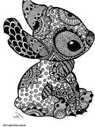 Epingle Par Nawel Nang Sur Color En 2020 Coloriage Mandala Animaux Coloriage Mandala Mandala Animaux