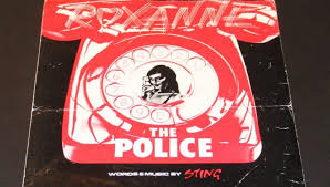 A list of top 15 best ad popular drinking game apps for android and ios users. 18 Of The Best Drinking Games Anyone Can Remember