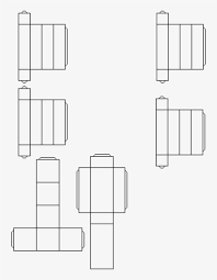 Minecraft Blank Paper Craft Template Paper Free Intended For Minecraft Blank Skin Template Great Profess Papercraft Templates Paper Crafts Best Templates