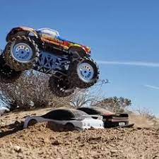 7 Trucks Ideas Trucks Monster Trucks Lifted Trucks