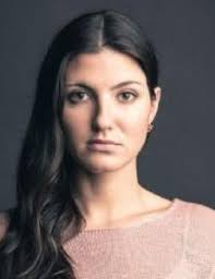 Top 10 Beyond the Screen Cast Members List