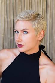 Gallery — jessamyn violet