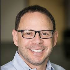 Fort Collins Startup Week: Directory