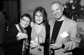 Photos from Connect the Waterfront 2022 fundraiser