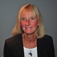 8 "Eva Juhl" profiles