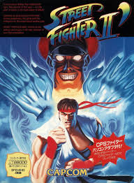 Fighting game(s) played and character(s) used Images?q=tbn:ANd9GcTC7IjV8Pc5faOl48IP97mbks679RlxQ1kgacKFkAoRxESwSVGq9Q