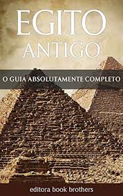 Use a dash to exclude the coins matching with a word or expression. Egito Antigo Um Guia Completo Da Historia Egipcia Piramides Antigas Templos Mitologia Egipcia E Faraos Como Tutancamon E Cleopatra Portuguese Edition Ebook Book Brothers Editora Amazon De Kindle Shop