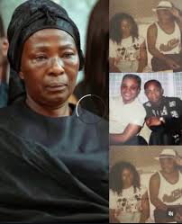 My children and I have the right to custody, burial decisions, and funeral  arrangements of Daddy Lumba under German law