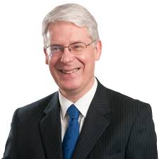 Bank Securities & Finance