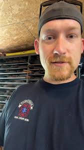 Restoring Your Cast Iron Skillet: Tips & Tricks