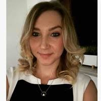 7900+ "Härms" profiles