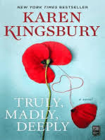 In this christian novel, the author tackled issues that are ever present, yet most often ignored: Lea O Escuche Los Libros Y Los Audiolibros De Karen Kingsbury