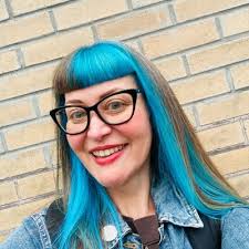 The bog turtle is one of our tiniest turtles and also one of the rarest. A  mature adult is just 3-4 inches long, or about the size of your palm. True  to