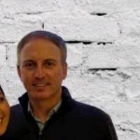 Dean Dingman's Instagram, Twitter & Facebook