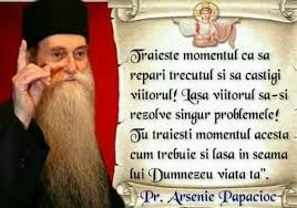 Pin By D R On Christian Faith In God Famous Quotes Quotes