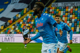 Al'ummar cote d'ivoire sun shiga zaman makokin firaministan kasar hamed bakayoko da ya mutu a wani asibiti da ke birnin freiburg na kasar jamus yana da. Tiemoue Bakayoko Keen On Permanent Move To Ac Milan From Chelsea