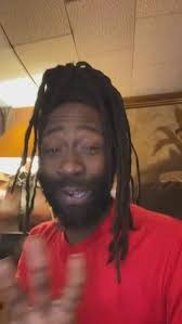 It’s almost watch night are you ready?! #hoodoo