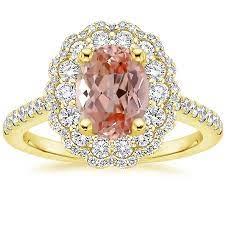 Katy perry and her engagement ring getty images ; 7 Rings Inspired By Katy Perry S Engagement Ring Brilliant Earth Blog