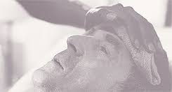 Omar sy est un acteur, producteur, réalisateur français. Top 30 Omar Sy Gifs Find The Best Gif On Gfycat