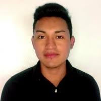 20+ "Erick Corea" profiles