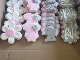 Free shipping on orders over $25.00. 15 Cute Baby Shower Party Favor Ideas