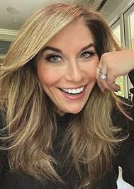 VNG, Author at Valley News Group