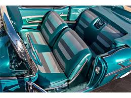 Image result for Aegean Turquoise 1958 Chevrolet
