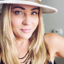 Professionals in Richfield, WI