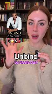 The Alchemy Series by Elodie Hart: A Steamy Romance Book Recommendation