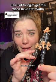 Benjamin Shoemaker Garrett