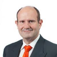 George Sneed's Instagram, Twitter & Facebook