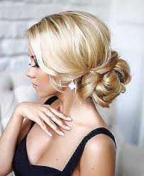 19 Incredible Women Hairstyles Short Ideas Long Hair Upstyles Hair Styles Vintage Wedding Hair