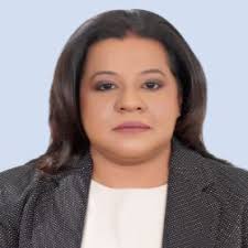 Medical Record Associates, LLC