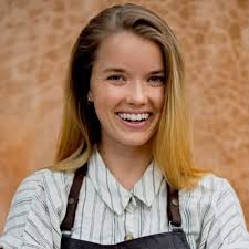 The 10 Best Catering Services in Tukwila, WA (with Free Estimates)