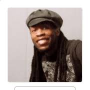 The 10 Best Drum Lessons in Decatur, GA (with Free Estimates)