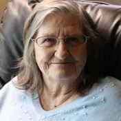 Stalcup Family Obituaries