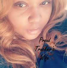 Congratulations to the following principals