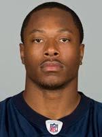 Nick Roach, Las Vegas, Linebacker