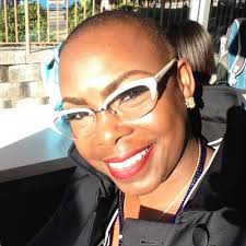 Tamela Holmes (@Tammy0820)