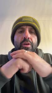 Season 1 Grand Fishing Adventure Finale