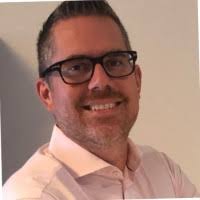 1500+ "Descôteaux" profiles