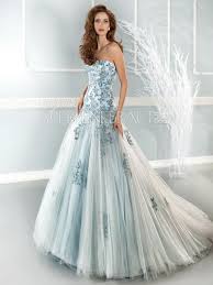 Check spelling or type a new query. 20 Ausgezeichnet Farbige Brautkleider Spezialgebiet Abendkleid