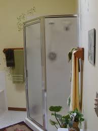 House hunting April 09 059