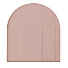 Abtropfmatte Von Oyoy Connox Abtropfgestell Aufsteller Geschirr