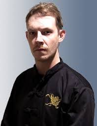 Jonathan Tallent's Instagram, Twitter & Facebook