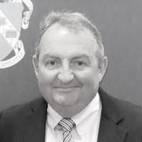 40+ "Raymond Mchugh" profiles