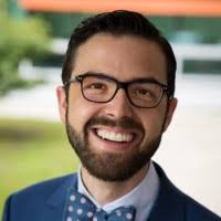 10+ "Jeff Wilhoit" profiles